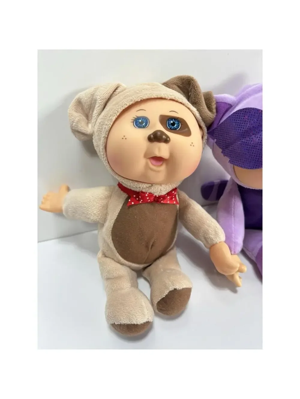 Cabbage Patch Kids usa canada